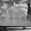 Plaza de Espana