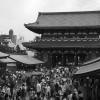 Senso-ji