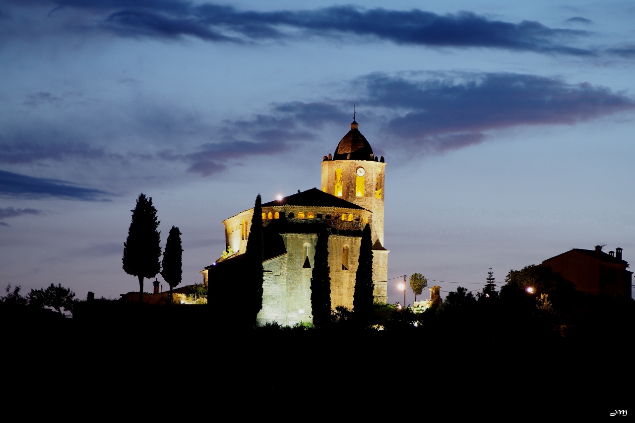 Sierra de Guarra